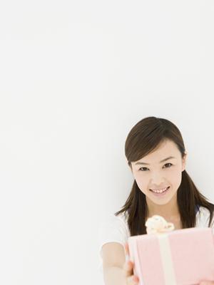 パワーストーンブレスレットの選び方と効果を徹底解説！