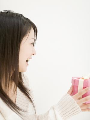 コスト削減と発送効率を実現！OPP袋の通販選び完全ガイド