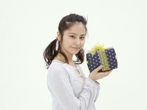 様々なレジスターを格安で販売する会社