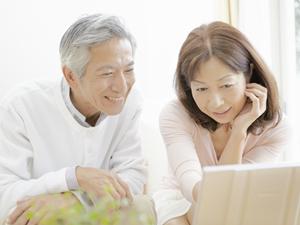 無店舗型のプリザーブドフラワーショップ