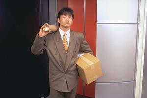 新車で高機能の四輪バギーを格安販売