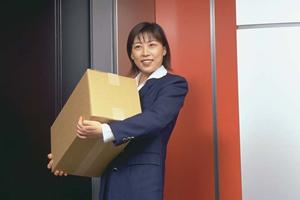 【2025年最新】鞭の使い方と対策法完全ガイド ? より安全に楽しむためのポイント