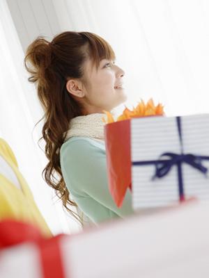 最新2025年版|大部数チラシ印刷の成功戦略と効果的な対策ポイント