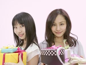 自宅で贅沢に楽しむ!高品質なてっちりを通販で手に入れる方法