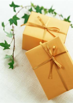 オガ炭などを通販している炭火人